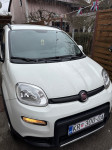 Fiat Panda 0,9 TwinAir