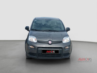 FIAT PANDA 1.0 GSE 71 KS *TVORNIČKO JAMSTVO*