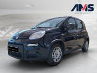 Fiat Panda 1.0 HYBRID