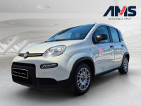 Fiat Panda 1.0 HYBRID