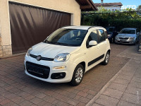Fiat Panda 1,2 58000 km