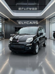 Fiat Panda 1,2 ‼️88.000 KM‼️