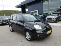 Fiat Panda 1,2 / NOVA DISTRIBUCIJA + JAMSTVO + REG.01/2027