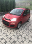 Fiat Panda 1,2 Pop
