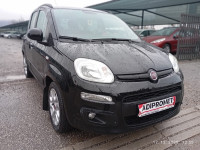Fiat Panda 1,2 *DYNAMIQ* / REG 1 GOD !