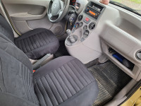 Fiat Panda 1,2