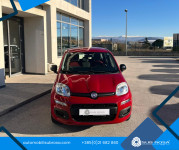 Fiat Panda 1,2