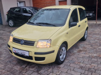 Fiat Panda 1,2