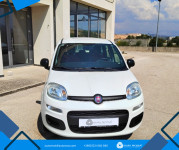 Fiat Panda 1,2