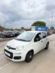 FIAT PANDA 1.3 JTD *N1*2015*