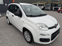 Fiat Panda 1,3 Multijet    3.690 EUR