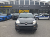 Fiat Panda Hybrid Esay 1,0 GSE