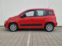 FIAT PANDA LOUNGE 1,2