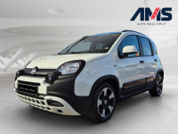 Fiat PANDINA 1.0 GSE 6M CROSS