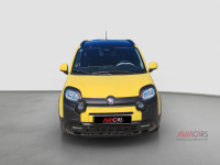 FIAT PANDINA 1.0 GSE 70 KS *TVORNIČKO JAMSTVO*