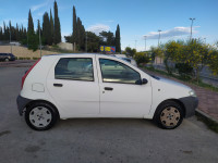Fiat Punto 1,2 8V