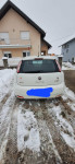 Fiat Punto 1,2 8V