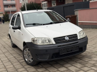Fiat Punto 1,2 / HR AUTO / KLIMA / SERVO /od 1 Vl