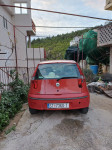 Fiat Punto 1,2
