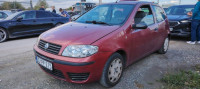 Fiat Punto 1,2