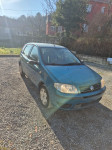 Fiat Punto 1,2