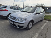 Fiat Punto 1,2
