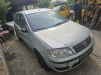 Fiat Punto 1,2 klima servo komplet ili za djelove 400eura 0923703598