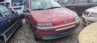 Fiat Punto 1,2