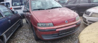 Fiat Punto 1,2