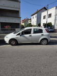 Fiat Punto 1.3 diesel