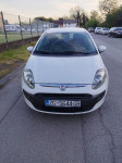 Fiat Punto Evo 1.3 jtd