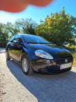 Fiat Punto 1,3 Multijet 16V