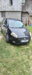 Fiat Punto 1.3 SDI