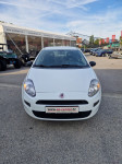 Fiat Punto Evo 1.2i