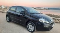 Fiat Punto Evo S&S 1,3 Multijet 16V Klima, Tempomat