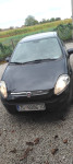 Fiat Punto Evo 1,3 diesel