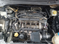 Fiat Punto Evo 1.3 multijet dizel