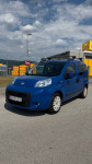 Fiat Qubo 1,4