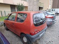 Fiat Seicento 1,1i
