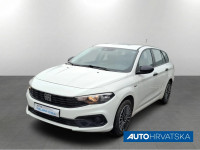 FIAT TIPO 1.0 GSE - JAMSTVO 15 MJESECI, 12.490,00 €
