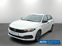 FIAT TIPO 1.0 GSE - JAMSTVO 15 MJESECI, 12.490,00 €