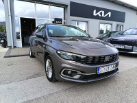 Fiat Tipo 1,0 GSE OPENING EDITION, jamstvo!