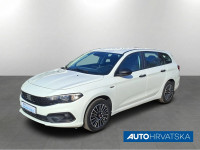 FIAT TIPO 1.0 GSE  SW, 10.990,01 €