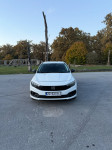 Fiat Tipo 1,0 T3