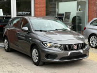 Fiat Tipo 1,3 Multijet JTDm...DOLAZAK VOZILA 01.02.2025