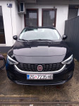Fiat Tipo 1,3 Multijet2