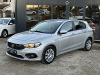 Fiat Tipo 1,4 16V benzin 2017. Godina **Look Pop** 95 Ks - GARANCIJA!