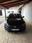 Fiat Tipo 1,4 T-jet LPG