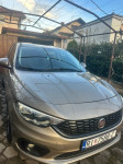Fiat Tipo 1,4 16V