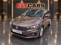Fiat Tipo 1.4 T-Jet  120 KS
